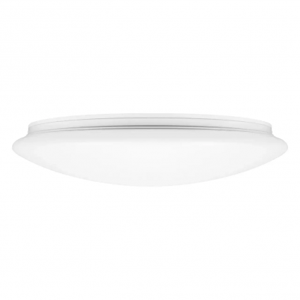 Светильник OSRAM LEDVANCE SURFACE CIRCULAR LED 400 42W/4000K IP44 светодиодный круглый