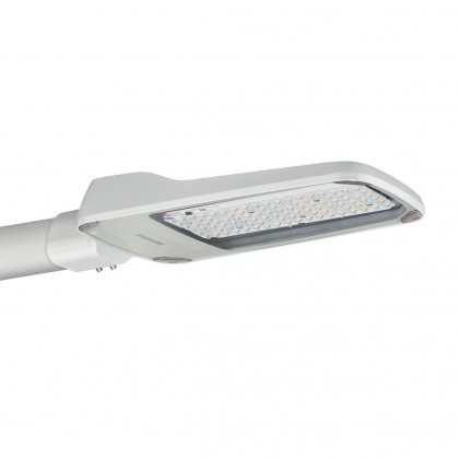 Светильник PHILIPS BRP102 LED110/740 83Вт IІ DM светодиодный
