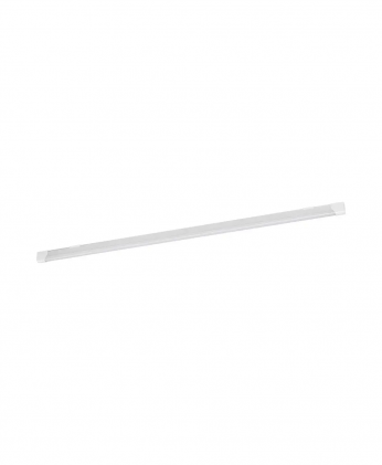 Светильник OSRAM LEDVANCE VALUE BATTEN LED 1.2М 20W/840 светодиодный