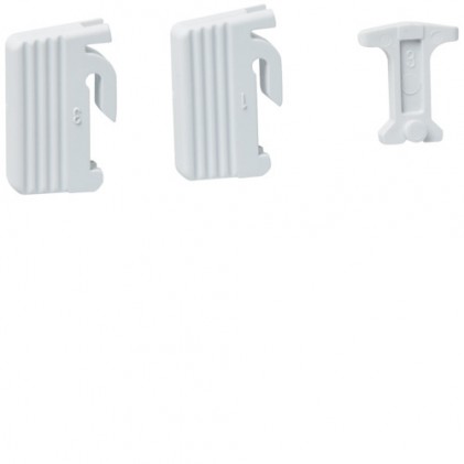 Механічне блокування для контакторів EV007…EV015 EVN022 EVL014…EVL027