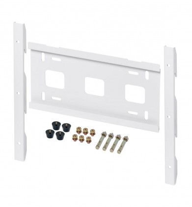 Аккумулятор DELUX LFB 25.6V 100A литиевый LiFePO4