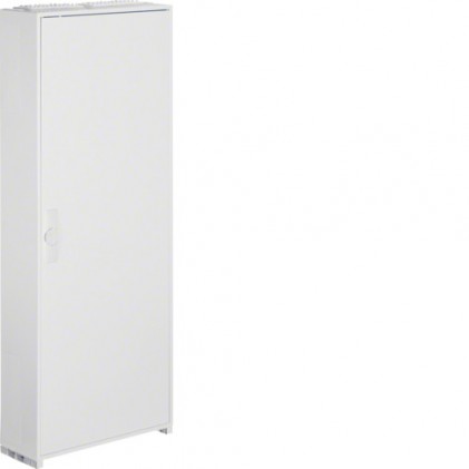 Щит распределительный HAGER Univers IP44/ІІ 1400x550x205 2 секции