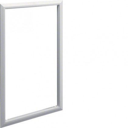 Рама для в/у щитов HAGER Univers 800x550мм