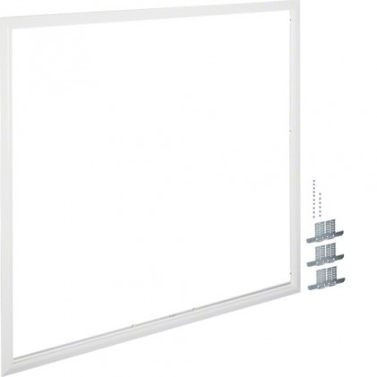 Рама для в/у щитов HAGER Univers 1250x1300мм