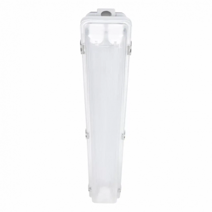 Светильник OSRAM DAMP PROOF HOUSING 600 2XLAMP IP65 пылевлагозащищенный (без ламп)