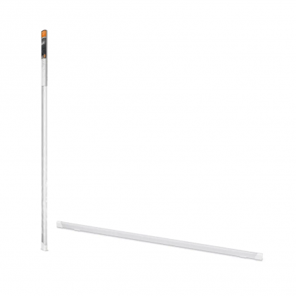 Светильник OSRAM LEDVANCE VALUE BATTEN LED 1.5М 24W/840 светодиодный