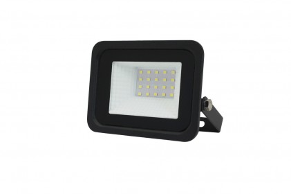 Прожектор LED ELMAR LFLT.68 30Вт 6400К 1900Lm IP65 черный