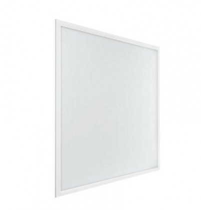 Світильник LEDVANCE PL ECO HLO 600 E 34W 840 120° світлодіодна панель