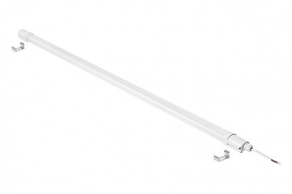 Светильник DELUX РС7-02 LED 6500К 36W светодиодный