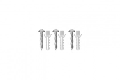 Світильник DELUX LCS-003 Brilliance 60W 3000/6000K+пульт світлодіодний круглий