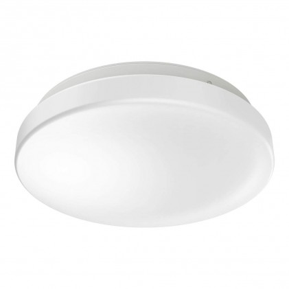 Світильник OSRAM LEDVANCE Ceiling Round 255мм 18W 4000К IP44 світлодіодний