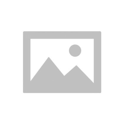 Вимикач прохідний LEGRAND Niloé Step 1-клавішний (сх.6) 10А алюміній