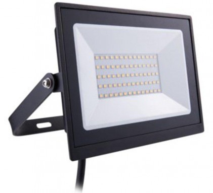 Прожектор LED PHILIPS BVP156 G2 LED16/CW 110-277V 20W WB світлодіодний