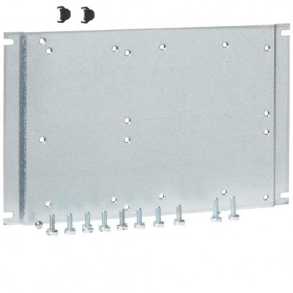 Механічне блокування для контакторів EV080…EV170 EVN125…EVN200