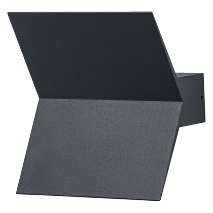 Светильник OSRAM LEDVANCE ENDURA Style wall