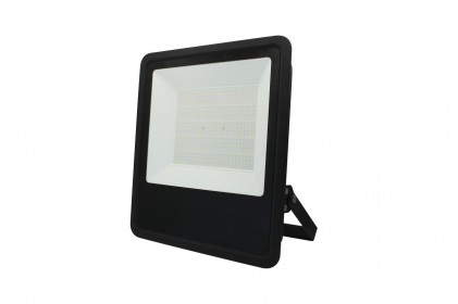 Прожектор LED ELMAR LFLT.68 500Вт 6400К 47500Lm IP65 чорний