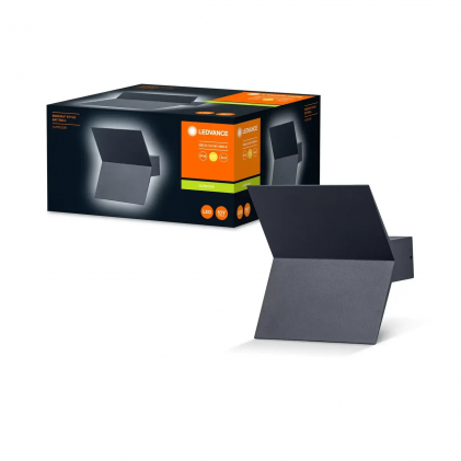 Светильник OSRAM LEDVANCE ENDURA Style wall