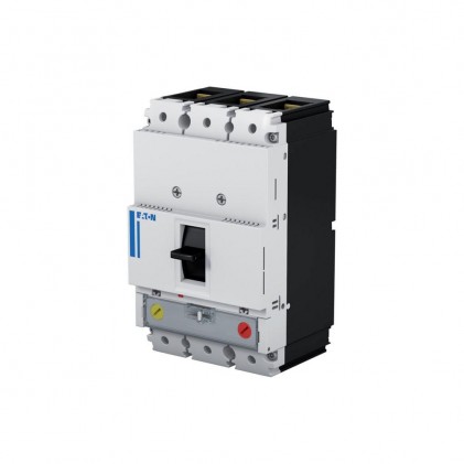 Автоматичний вимикач 3п 32A 1TP PDE13G0032TAAJ 36kA EATON