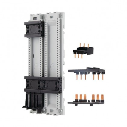 Комплект для реверсивної збірки PKZM0-XRM32 EATON