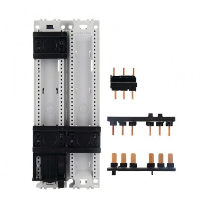 Комплект для реверсивної збірки PKZM0-XRM32 EATON