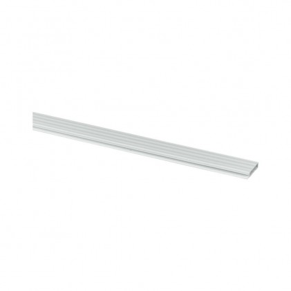 Кожух для шини BBC-FL5 EATON (кратно 10 шт.)