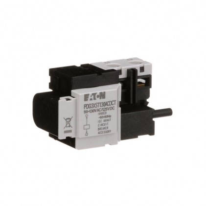 Роз'єднувач PDG3XST250ACDCT 250VAC 3TP EATON