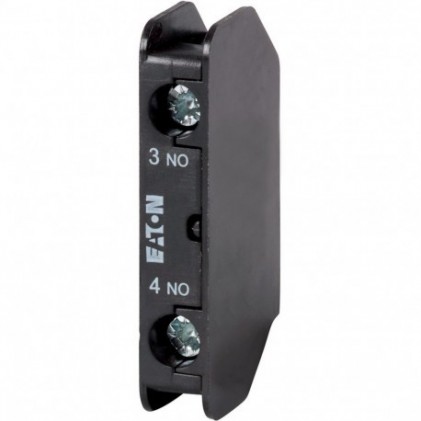 Блок додаткових контактів DILT-XHI10 EATON