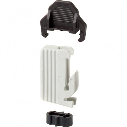 З'єднувач DILM150-XVB EATON (кратно 10шт)