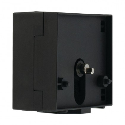 Механічне блокування DILM500-XMV EATON