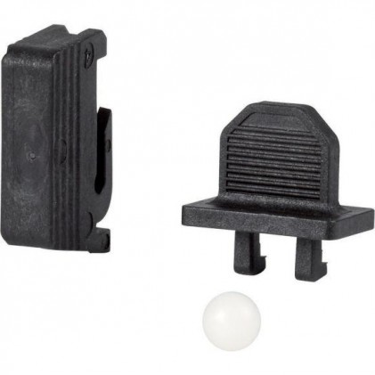 Механічне блокування DILMT32-XMV EATON