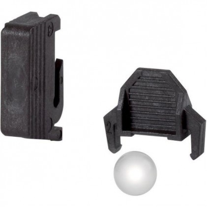 Механічне блокування DILMT65-XMV EATON