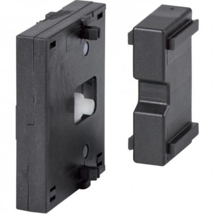 Механічне блокування DILMT95-XMV EATON