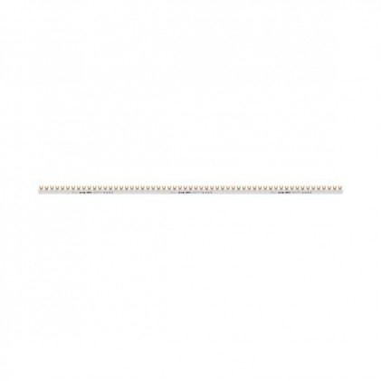 Шина з'єднувальна GVK-10/3P-3TE EATON