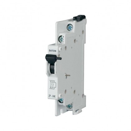 Блок допоміжних контактів ZP-IHK EATON