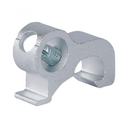 Блокування Z-IS/SPE-1TE EATON (кратно 10шт)