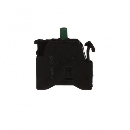 Блок додаткових контактів PDGXXA EATON (кратно 20шт)