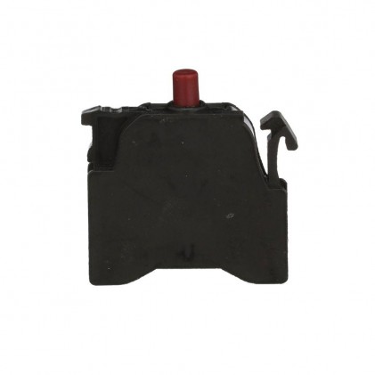 Блок додаткових контактів PDGXXB EATON (кратно 20шт)