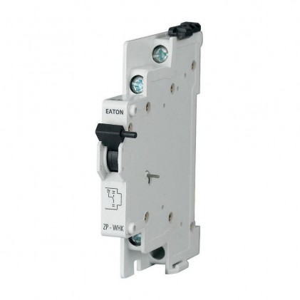 Блок додаткових контактів ZP-WHK EATON