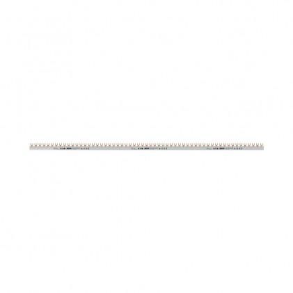 Шина з'єднувальна GVK-16/3P+N-4TE EATON