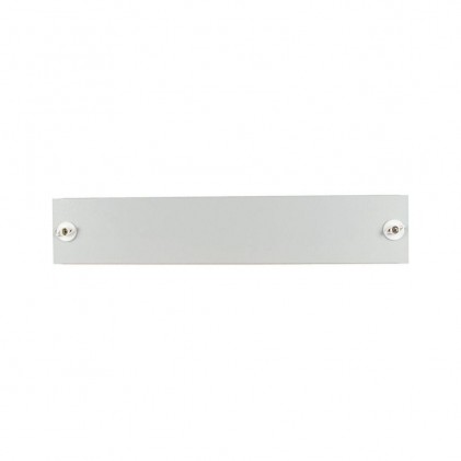 Шафа XVTL Панель BPZ-FP-800/050-BL метал EATON (кратно 10шт)