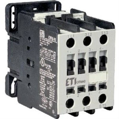 Контактор CEM 32.10 230V AC ETI