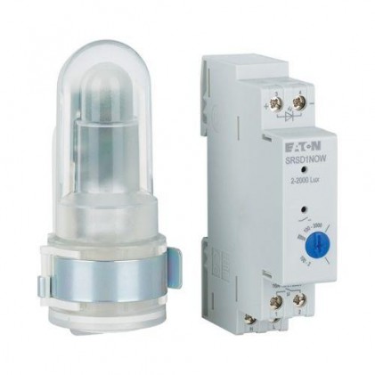 Сенсор SRSD1NOW EATON