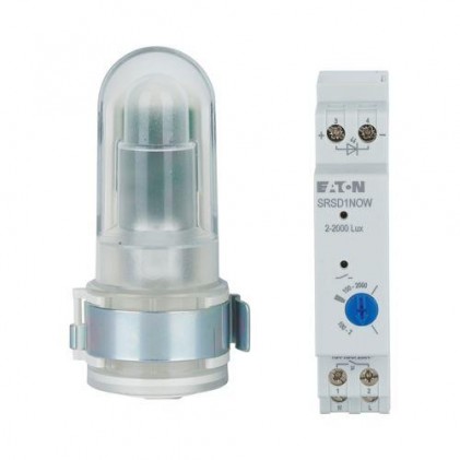 Сенсор SRSD1NOW EATON