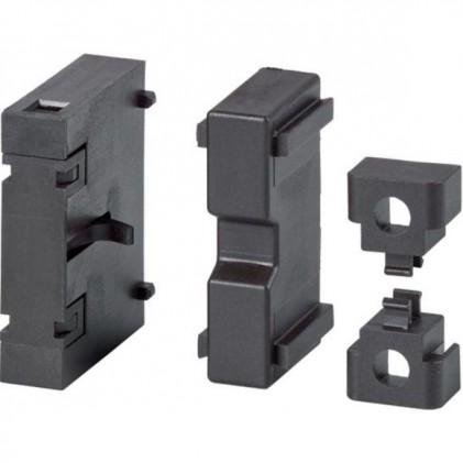 Механічне блокування DILMT12-XMV EATON