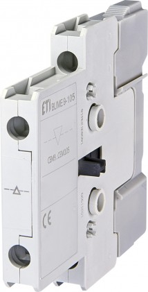 Механічне блокування BLIME 9-105 ETI