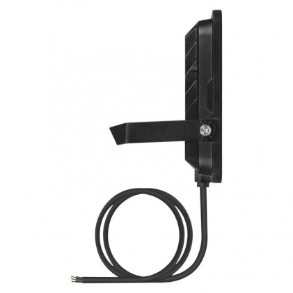 Прожектор LED FL COMP V 90W 840 SYM 100° BK IP65 LEDVANCE