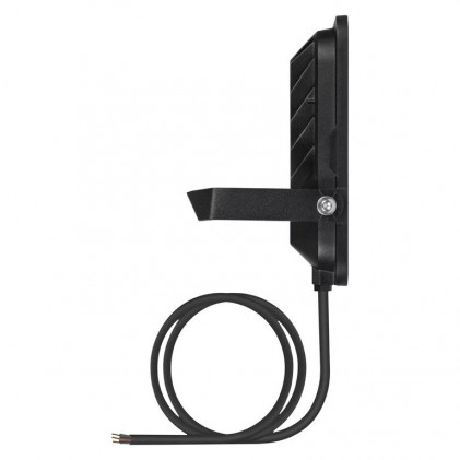 Прожектор LED FL COMP V 135W 840 SYM 100° BK IP65 LEDVANCE