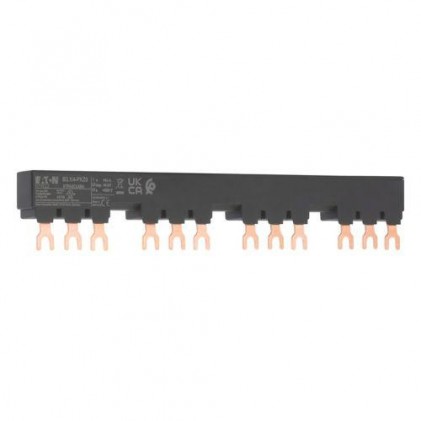 Шина B3.1/4-PKZ0 EATON