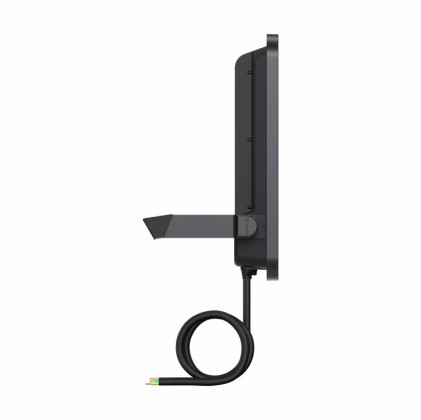 Прожектор LED FL 250 P 167W 25KLM 840 PS SY100BK IP66 Ledvance