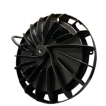 Светильник промышленный PILA BY007P G2 LED150S 150W840 PSU WB IP65 пылевлагозащищенный